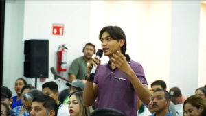 El Valor de Educar se Transforma en el Programa de Excelencia El Valor de Educar